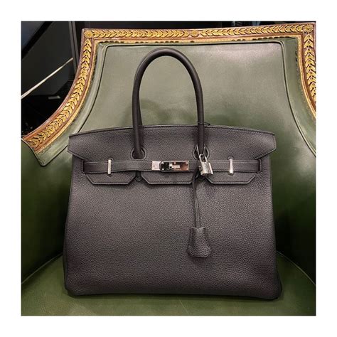 sac jane birkin hermes|sac birkin hermes occasion.